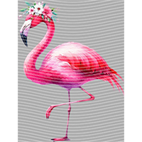 Animal Integration-DW 1671